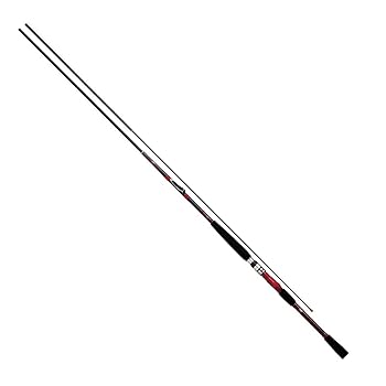 Daiwa ダイワ　インターライン延竿 Amazon | ダイワ(DAIWA) 船インターラインロッド IL 岬・Y 50